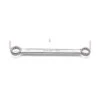 Beta 95 Metric Double End Flat Ring Spanner Wrench 24x26mm 1 Beta 95 Metric Double End Flat Ring Spanner Wrench 24x26mm -Quality Tool Store 125271