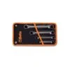 BETA 195FTX/BV4 EMPTY WALLET FOR 001950520 (195FTX/B4) -Quality Tool Store 125551