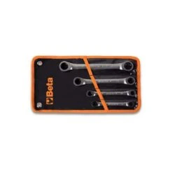 BETA 195FTX/BV4 EMPTY WALLET FOR 001950520 (195FTX/B4)