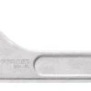 Facom 125A.120 Hinged Hook Wrench, 80 – 120mm Capacity -Quality Tool Store 125A.120