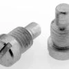 Facom 126.E50 Spare Pins For Hinged Pin Wrench -Quality Tool Store 126.E180 PS01