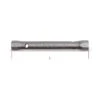 Beta "935 25X28" 25mm X 28mm Double Ended Hexagon Tubular Socket Wrench -Quality Tool Store 126548