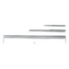 Beta "940/3" Tommy Bars For Tubular Wrench Items 930 And 937 -Quality Tool Store 126583