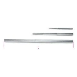 Beta "940/3" Tommy Bars For Tubular Wrench Items 930 And 937