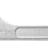 Facom 126A.120 Hinged Pin Wrench - 80 - 120mm Capacity. -Quality Tool Store 126A.120 PH01