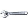 Stahlwille 4025 Single-End Right-Handed Adjustable Spanner (4") 13mm Max 2 Stahlwille 4025 Single-End Right-Handed Adjustable Spanner (4") 13mm Max -Quality Tool Store 128360