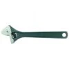 Teng 4006 Phosphate Finish Adjustable Wrench 15" -Quality Tool Store 130356