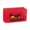 Teng TC-COVER Top Box Cover -Quality Tool Store 130468