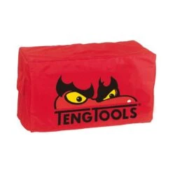 Teng TC-COVER Top Box Cover