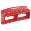 Facom CKS.103 Storage Rack 6 Drift Punches -Quality Tool Store 130968