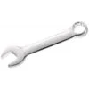 Expert By Facom E110115 Short Combination Wrench 19mm -Quality Tool Store 131072