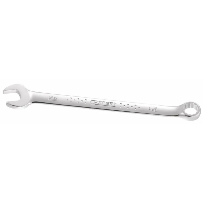 Expert By Facom E110701 Long Combination Spanner 8mm X 148mm Long 3 Expert By Facom E110701 Long Combination Spanner 8mm X 148mm Long