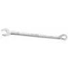 Expert By Facom E110705 Long Combination Spanner 12mm X 197mm Long -Quality Tool Store 131077