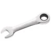 Expert By Facom E110917 Short (Stubby) Ratchet Combination Spanner 13mm -Quality Tool Store 131122