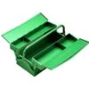 Stahlwille 83/010 3 Tray Cantilever Tool Box 420mm Long -Quality Tool Store 131382