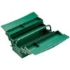 Stahlwille Stahliwlle 446/08 5 Tray Cantilever Toolbox 530mm Long -Quality Tool Store 131383