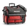 Facom BS.R20 Rolling Tote Tool Bag With Wheels &amp; Handle -Quality Tool Store 131484