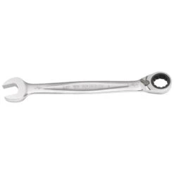 Facom 467.11/32 Ratchet Combination Spanner 11/32" AF