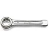 Beta 78AS Imperial Ring Slogging Spanner Wrench 1.1/2" AF -Quality Tool Store 132446
