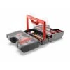 Facom BP.Z46APB 21 Compartment Organiser Tools And Parts Storage Case -Quality Tool Store 132602