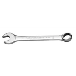 Facom 39.1/4 Short Imperial Combination Spanner Wrench 1/4" AF