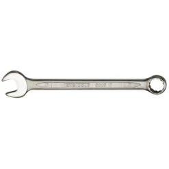 Teng 600513 Metric Combination Spanner Wrench 13mm