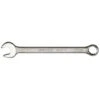 Teng 600518 Metric Combination Spanner Wrench 18mm -Quality Tool Store 132864