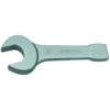 Gedore 133 Metric Open End Slogging Spanner Wrench 55mm -Quality Tool Store 133 2