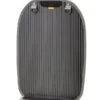 Veto Pro Pac TECH-PAC MC BLACKOUT Panel Bulk -Quality Tool Store 13 TECH PAC MC BLACKOUT