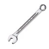 Stahlwille 13A Combination Spanner - 1/2" X 160mm Long -Quality Tool Store 13a 1