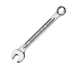 Stahlwille 13A Combination Spanner - 11/16" X 200mm Long