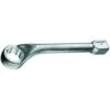 Gedore 306 G Metric Deep Offset Ring Slogging Spanner Wrench 41mm -Quality Tool Store 1415875 1