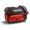 Facom BS.T20PB Pro-Bag Soft Tote Tool Bag 20" -Quality Tool Store 146176182