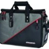 CK Magma MA2630 Technicians Tool Case -Quality Tool Store 146309602