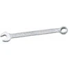 Elora (Germany) 205W 1/4" BSW Long Whitworth Combination Spanner -Quality Tool Store 146310020