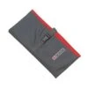 Facom N.38A-12B 12 Pocket Nylon Tool / Spanner Roll - Wallet 1 Facom N.38A-12B 12 Pocket Nylon Tool / Spanner Roll - Wallet -Quality Tool Store 146333205