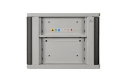 Bahco 1482K4GREY E82 4 Drawer Top Chest Tool Box For E72 Roll Cabs - Grey 8 Bahco 1482K4GREY E82 4 Drawer Top Chest Tool Box For E72 Roll Cabs - Grey -Quality Tool Store 1482K4GREY 2