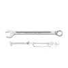 Stahlwille 14 Long Combination Spanner - 19mm -Quality Tool Store 14 fot 0221