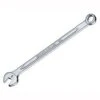 Stahlwille 40094040 16 Combination Spanner Open-Box 4mm -Quality Tool Store 16 1