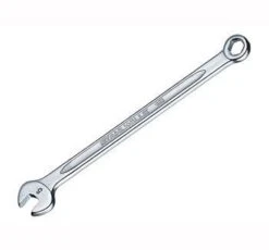 Stahlwille 40094040 16 Combination Spanner Open-Box 4mm