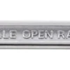 Stahlwille 17 Reversible Ratchet Combination Spanner 24mm -Quality Tool Store 17