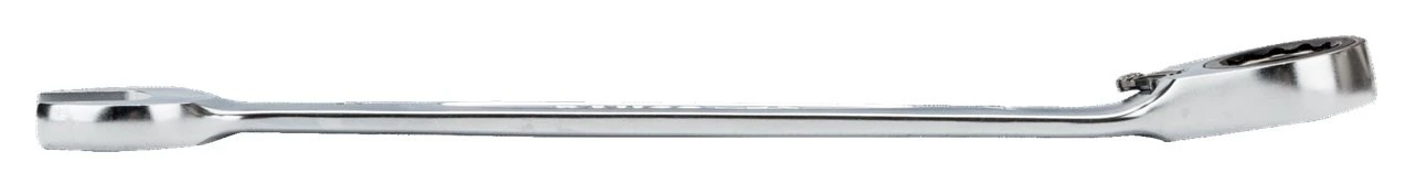 Bahco 1RM-13 Metric Combination Ratcheting Spanner 13mm 5 Bahco 1RM-13 Metric Combination Ratcheting Spanner 13mm - Image 3