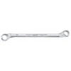 Gedore 2 Metric Double End Offset Ring Spanner Wrench 13x14mm -Quality Tool Store 2 series 3