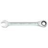 Gedore 7 R Metric Combination Ratchet Spanner Wrench 24mm -Quality Tool Store 2297051 6