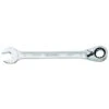 Gedore 7 UR Metric Reversible Ratcheting Combination Spanner Wrench 12mm -Quality Tool Store 2297256 4