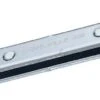 Stahlwille 25B Ratcheting Bit Holder 1/4 X 5/16" -Quality Tool Store 25B