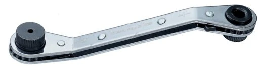 Stahlwille 25B Ratcheting Bit Holder 1/4 X 5/16"