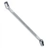 Stahlwille 29 Double Ended Flexi-Joint Spanner 12x13mm -Quality Tool Store 29 4
