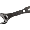 Bahco 31 Alligator Adjustable Spanner Wrench 8" -Quality Tool Store 31