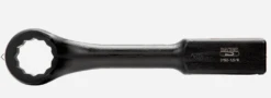 Bahco 315Z Imperial Offset Ring End Slogging Wrenches 3.1/8" AF -Quality Tool Store 315Z 1 2